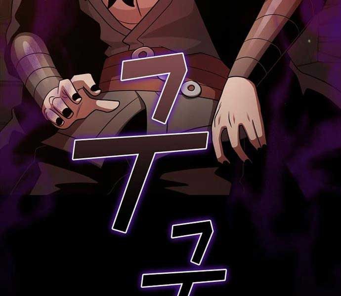 đọc truyện Có Thật Đây Là Anh Hùng Không? Chương 99 ảnh 186 tại Thiên Thai Truyện