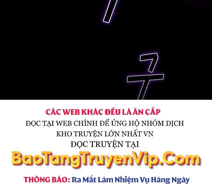 đọc truyện Có Thật Đây Là Anh Hùng Không? Chương 99 ảnh 187 tại Thiên Thai Truyện