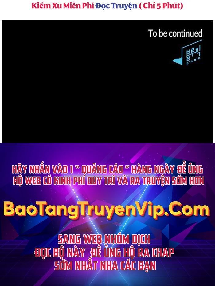 đọc truyện Có Thật Đây Là Anh Hùng Không? Chương 99 ảnh 188 tại Thiên Thai Truyện