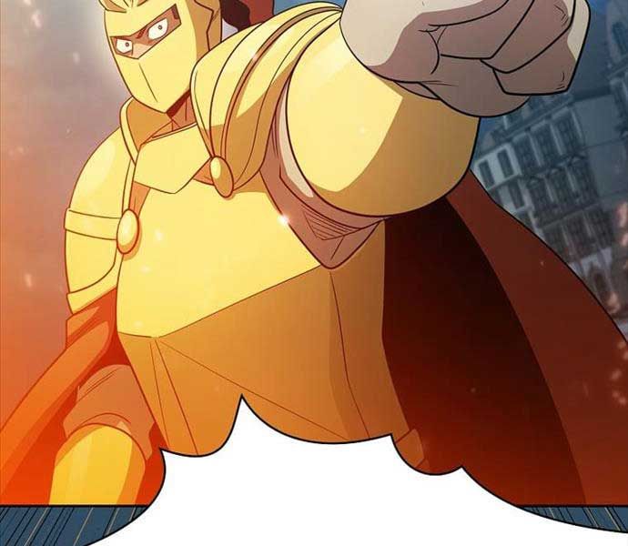 đọc truyện Có Thật Đây Là Anh Hùng Không? Chương 99 ảnh 22 tại Thiên Thai Truyện