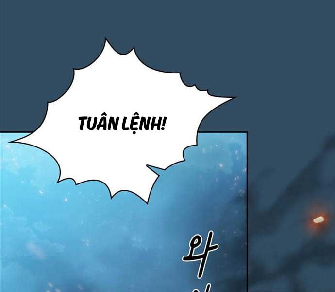 đọc truyện Có Thật Đây Là Anh Hùng Không? Chương 99 ảnh 24 tại Thiên Thai Truyện