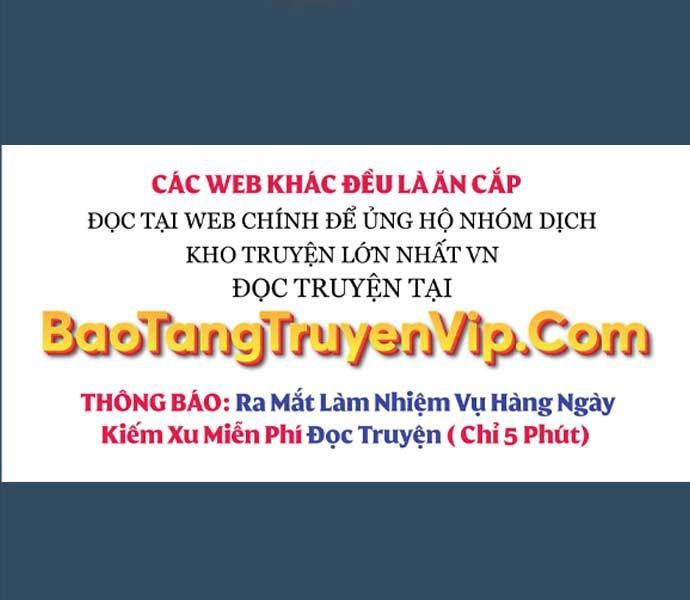 đọc truyện Có Thật Đây Là Anh Hùng Không? Chương 99 ảnh 27 tại Thiên Thai Truyện