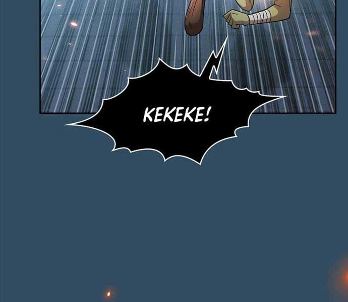 đọc truyện Có Thật Đây Là Anh Hùng Không? Chương 99 ảnh 29 tại Thiên Thai Truyện