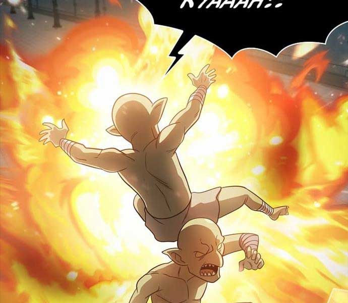 đọc truyện Có Thật Đây Là Anh Hùng Không? Chương 99 ảnh 31 tại Thiên Thai Truyện