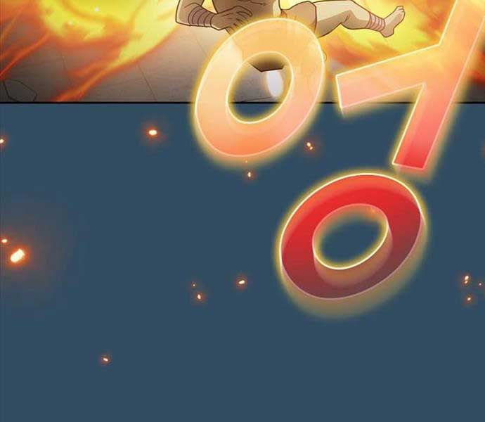 đọc truyện Có Thật Đây Là Anh Hùng Không? Chương 99 ảnh 32 tại Thiên Thai Truyện