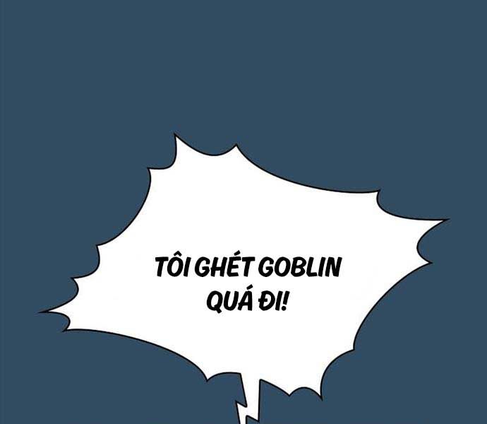 đọc truyện Có Thật Đây Là Anh Hùng Không? Chương 99 ảnh 33 tại Thiên Thai Truyện