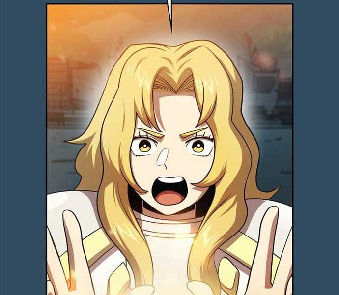 đọc truyện Có Thật Đây Là Anh Hùng Không? Chương 99 ảnh 34 tại Thiên Thai Truyện