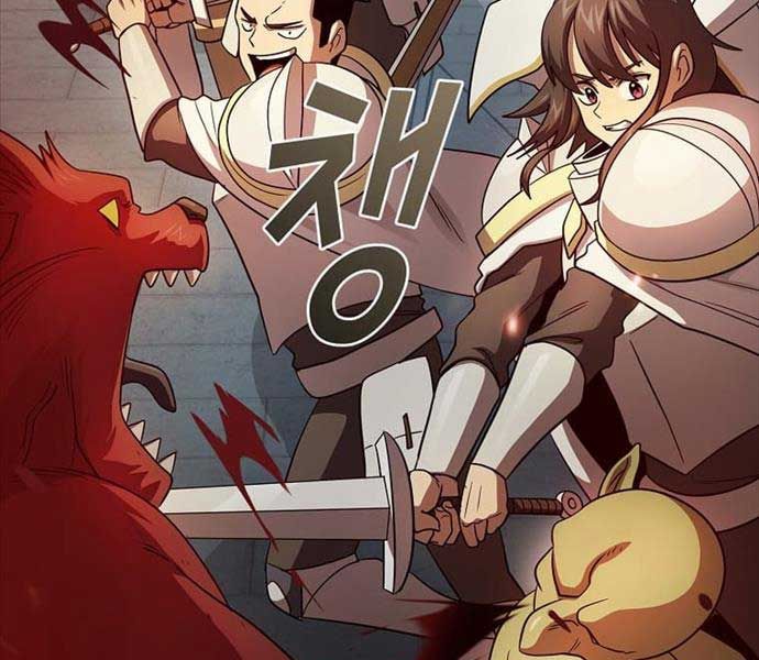 đọc truyện Có Thật Đây Là Anh Hùng Không? Chương 99 ảnh 39 tại Thiên Thai Truyện