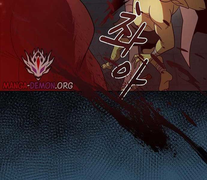 đọc truyện Có Thật Đây Là Anh Hùng Không? Chương 99 ảnh 40 tại Thiên Thai Truyện