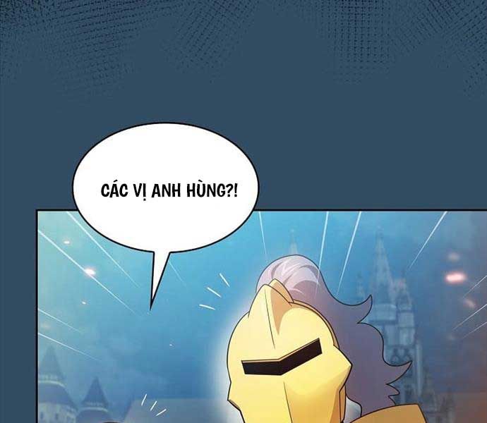 đọc truyện Có Thật Đây Là Anh Hùng Không? Chương 99 ảnh 41 tại Thiên Thai Truyện