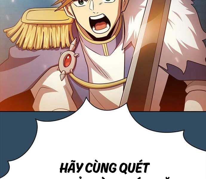 đọc truyện Có Thật Đây Là Anh Hùng Không? Chương 99 ảnh 45 tại Thiên Thai Truyện