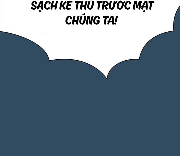 đọc truyện Có Thật Đây Là Anh Hùng Không? Chương 99 ảnh 46 tại Thiên Thai Truyện