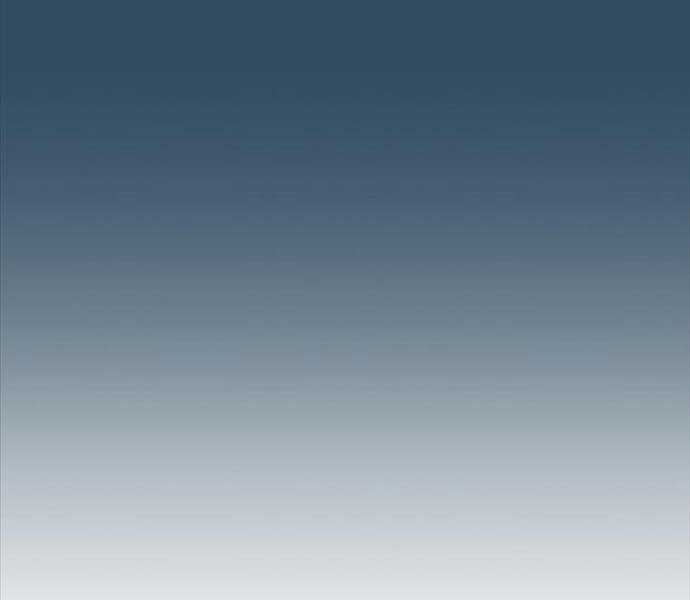 đọc truyện Có Thật Đây Là Anh Hùng Không? Chương 99 ảnh 47 tại Thiên Thai Truyện