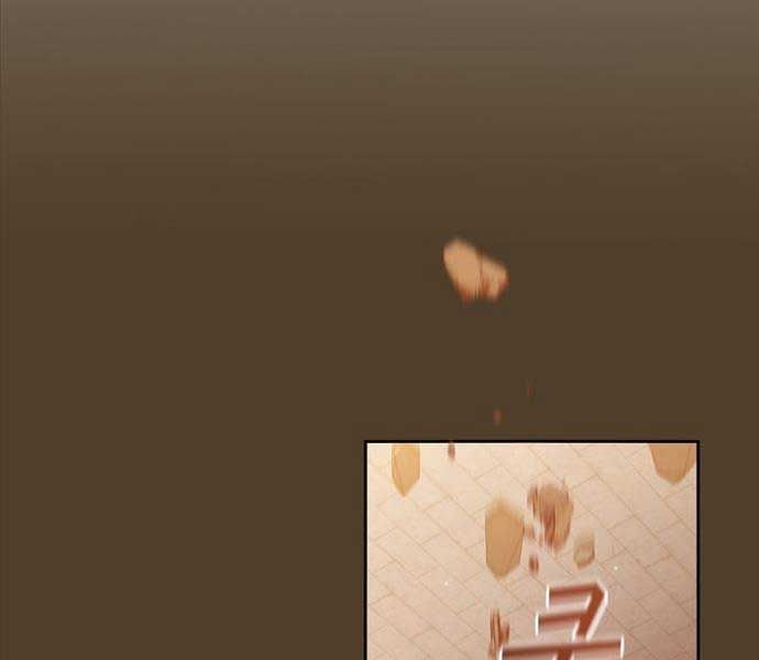 đọc truyện Có Thật Đây Là Anh Hùng Không? Chương 99 ảnh 50 tại Thiên Thai Truyện