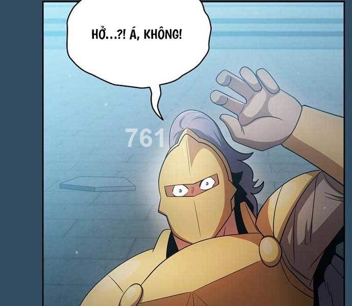 đọc truyện Có Thật Đây Là Anh Hùng Không? Chương 99 ảnh 7 tại Thiên Thai Truyện