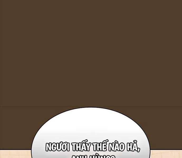 đọc truyện Có Thật Đây Là Anh Hùng Không? Chương 99 ảnh 54 tại Thiên Thai Truyện