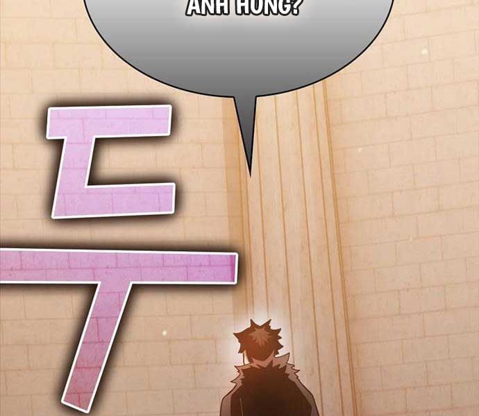 đọc truyện Có Thật Đây Là Anh Hùng Không? Chương 99 ảnh 55 tại Thiên Thai Truyện