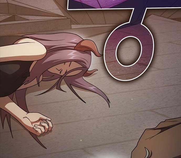 đọc truyện Có Thật Đây Là Anh Hùng Không? Chương 99 ảnh 57 tại Thiên Thai Truyện