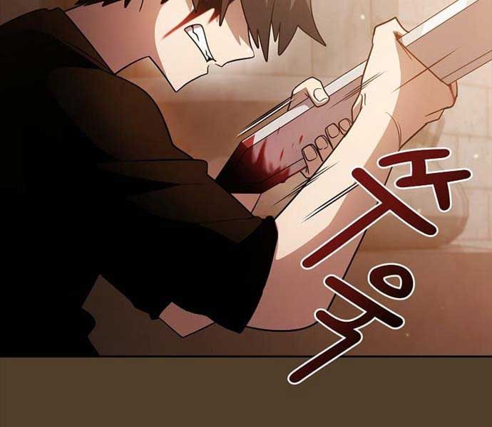 đọc truyện Có Thật Đây Là Anh Hùng Không? Chương 99 ảnh 60 tại Thiên Thai Truyện