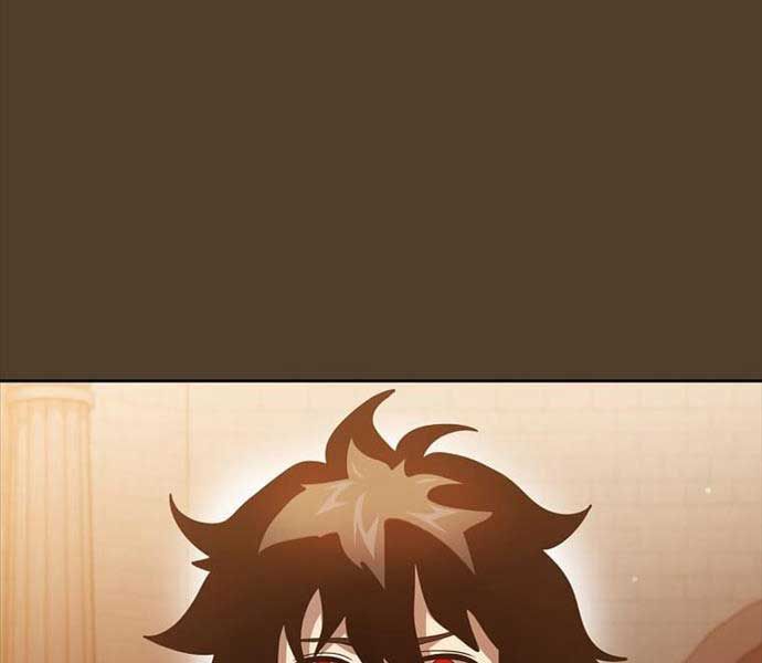 đọc truyện Có Thật Đây Là Anh Hùng Không? Chương 99 ảnh 61 tại Thiên Thai Truyện