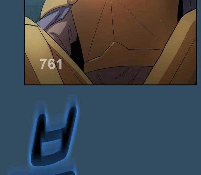 đọc truyện Có Thật Đây Là Anh Hùng Không? Chương 99 ảnh 8 tại Thiên Thai Truyện