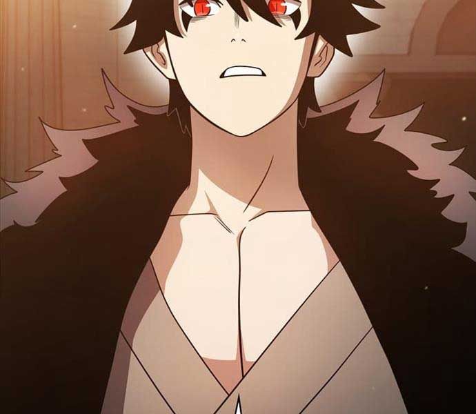 đọc truyện Có Thật Đây Là Anh Hùng Không? Chương 99 ảnh 62 tại Thiên Thai Truyện