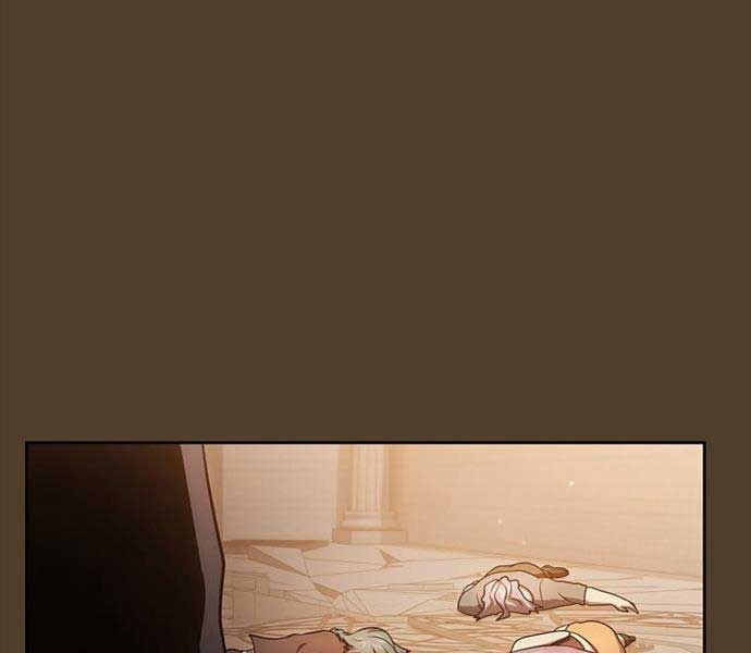 đọc truyện Có Thật Đây Là Anh Hùng Không? Chương 99 ảnh 64 tại Thiên Thai Truyện