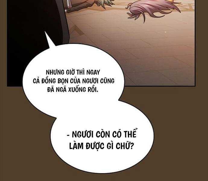 đọc truyện Có Thật Đây Là Anh Hùng Không? Chương 99 ảnh 65 tại Thiên Thai Truyện