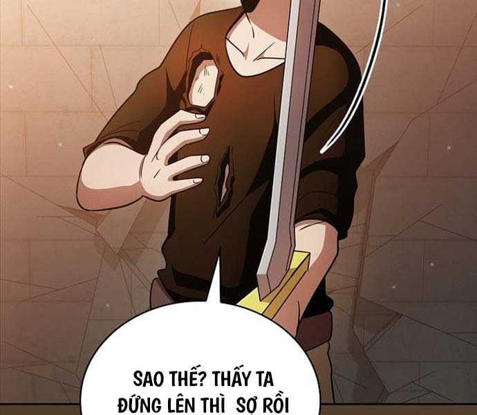 đọc truyện Có Thật Đây Là Anh Hùng Không? Chương 99 ảnh 67 tại Thiên Thai Truyện