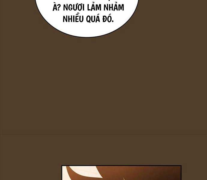 đọc truyện Có Thật Đây Là Anh Hùng Không? Chương 99 ảnh 68 tại Thiên Thai Truyện