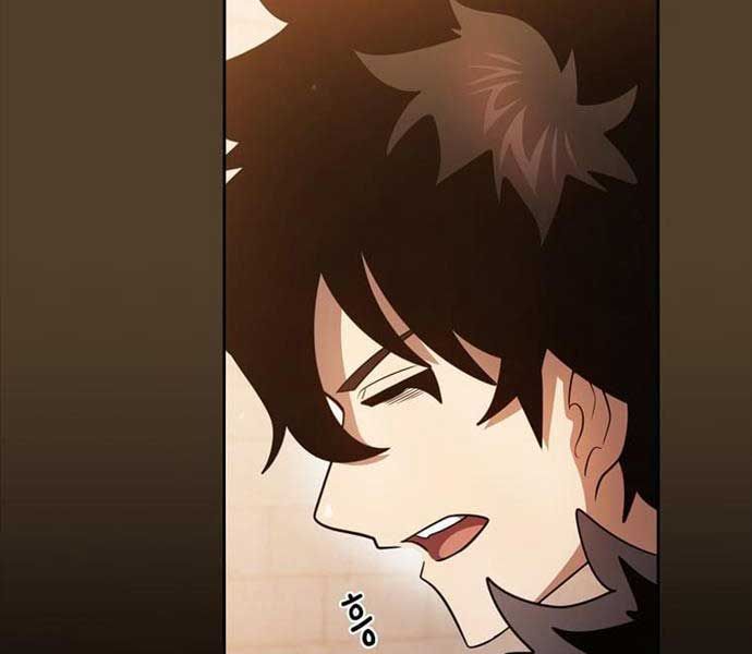 đọc truyện Có Thật Đây Là Anh Hùng Không? Chương 99 ảnh 69 tại Thiên Thai Truyện