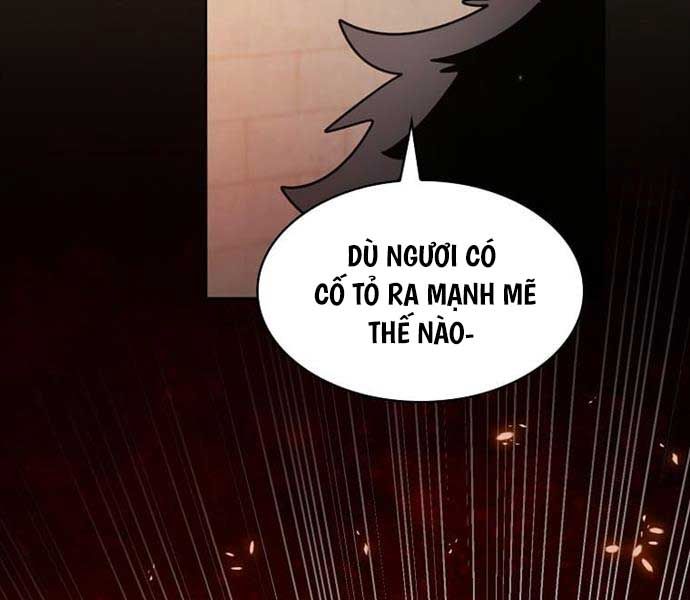 đọc truyện Có Thật Đây Là Anh Hùng Không? Chương 99 ảnh 70 tại Thiên Thai Truyện