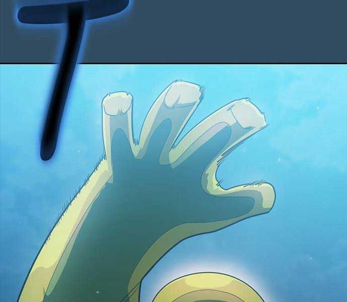 đọc truyện Có Thật Đây Là Anh Hùng Không? Chương 99 ảnh 9 tại Thiên Thai Truyện