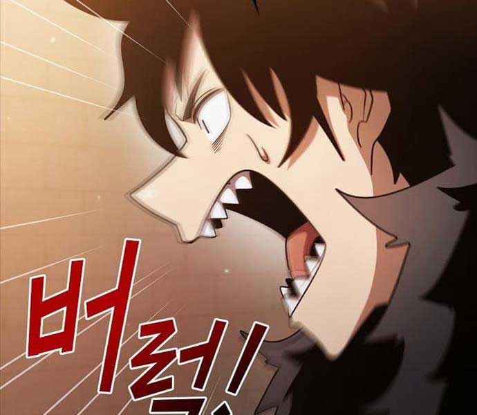 đọc truyện Có Thật Đây Là Anh Hùng Không? Chương 99 ảnh 72 tại Thiên Thai Truyện