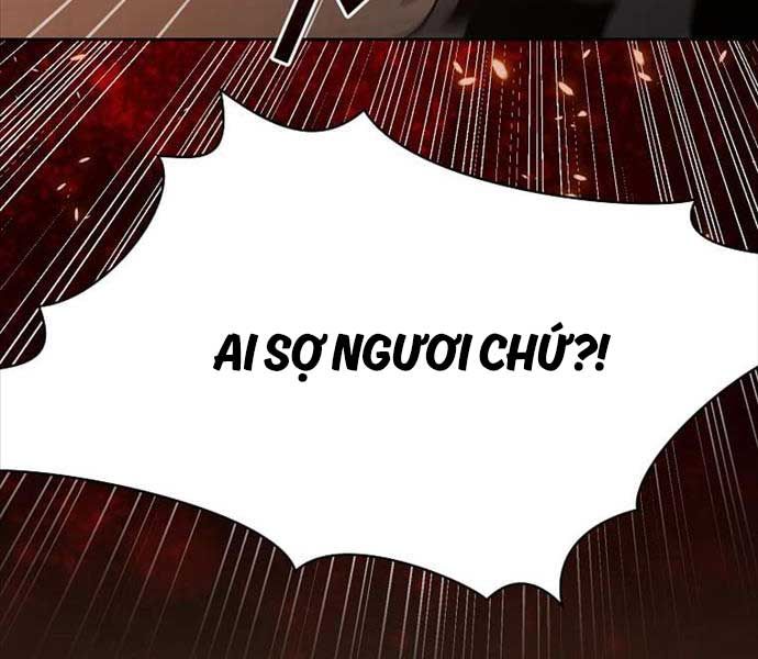 đọc truyện Có Thật Đây Là Anh Hùng Không? Chương 99 ảnh 73 tại Thiên Thai Truyện