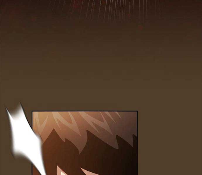 đọc truyện Có Thật Đây Là Anh Hùng Không? Chương 99 ảnh 74 tại Thiên Thai Truyện