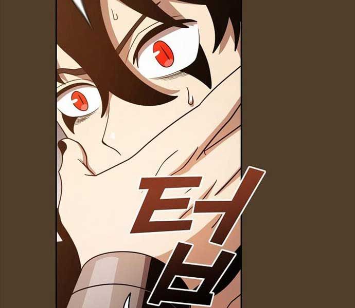 đọc truyện Có Thật Đây Là Anh Hùng Không? Chương 99 ảnh 75 tại Thiên Thai Truyện