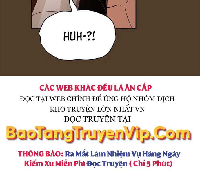 đọc truyện Có Thật Đây Là Anh Hùng Không? Chương 99 ảnh 76 tại Thiên Thai Truyện