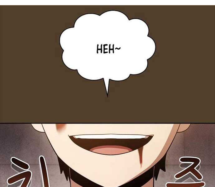 đọc truyện Có Thật Đây Là Anh Hùng Không? Chương 99 ảnh 77 tại Thiên Thai Truyện