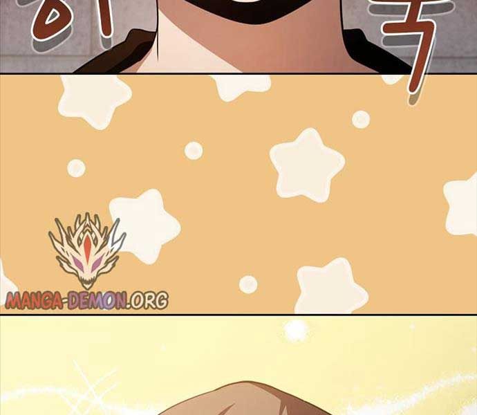 đọc truyện Có Thật Đây Là Anh Hùng Không? Chương 99 ảnh 78 tại Thiên Thai Truyện