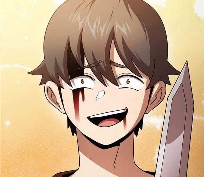 đọc truyện Có Thật Đây Là Anh Hùng Không? Chương 99 ảnh 79 tại Thiên Thai Truyện