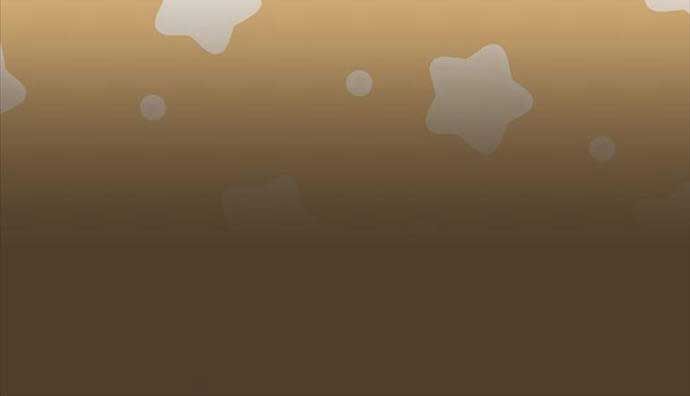 đọc truyện Có Thật Đây Là Anh Hùng Không? Chương 99 ảnh 81 tại Thiên Thai Truyện