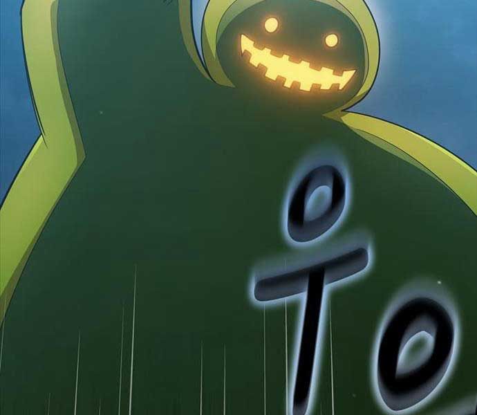 đọc truyện Có Thật Đây Là Anh Hùng Không? Chương 99 ảnh 10 tại Thiên Thai Truyện