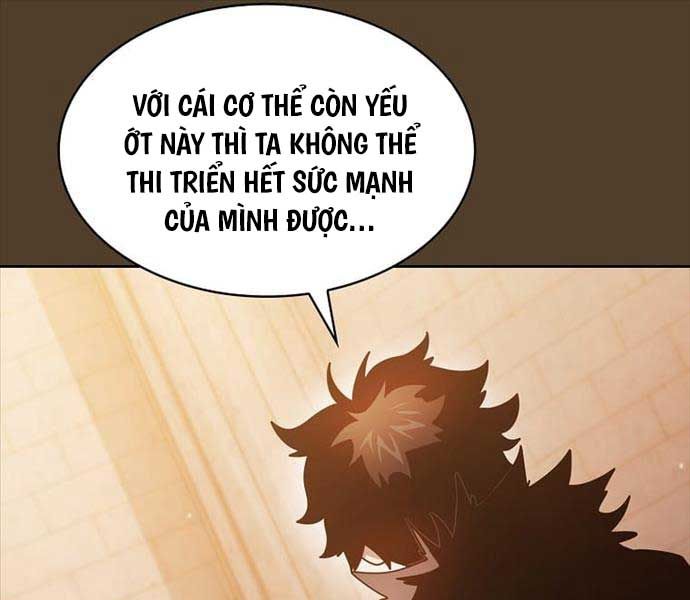 đọc truyện Có Thật Đây Là Anh Hùng Không? Chương 99 ảnh 82 tại Thiên Thai Truyện