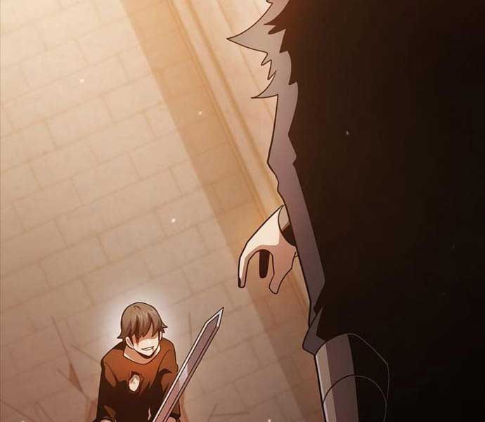 đọc truyện Có Thật Đây Là Anh Hùng Không? Chương 99 ảnh 83 tại Thiên Thai Truyện