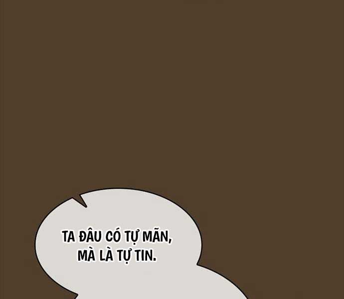 đọc truyện Có Thật Đây Là Anh Hùng Không? Chương 99 ảnh 85 tại Thiên Thai Truyện