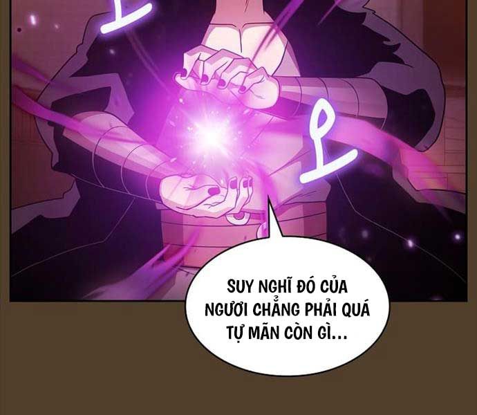 đọc truyện Có Thật Đây Là Anh Hùng Không? Chương 99 ảnh 87 tại Thiên Thai Truyện