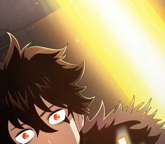 đọc truyện Có Thật Đây Là Anh Hùng Không? Chương 99 ảnh 90 tại Thiên Thai Truyện