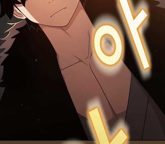 đọc truyện Có Thật Đây Là Anh Hùng Không? Chương 99 ảnh 91 tại Thiên Thai Truyện