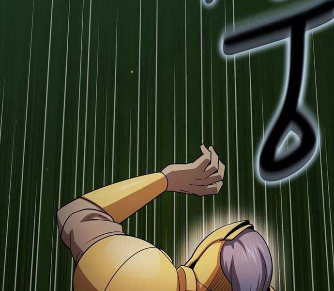 đọc truyện Có Thật Đây Là Anh Hùng Không? Chương 99 ảnh 11 tại Thiên Thai Truyện